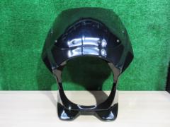 Φ180 ビキニカウル 汎用 バイクパーツセンター