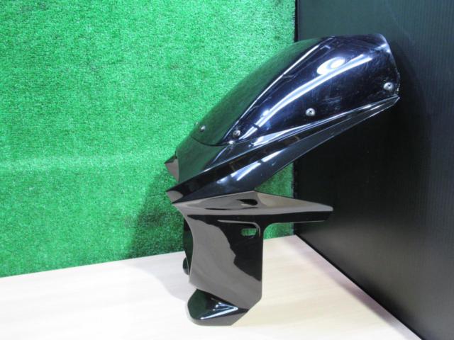 Φ180 ビキニカウル 汎用 バイクパーツセンター