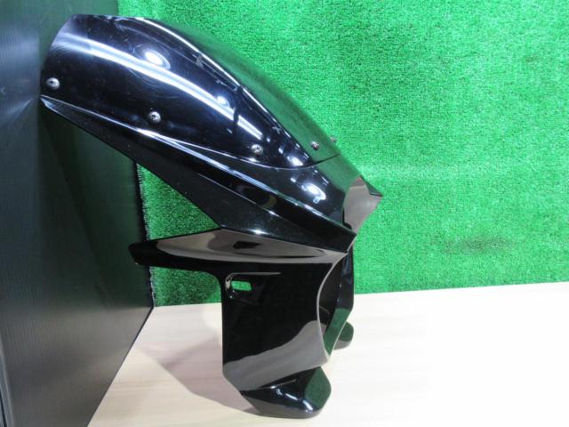 Φ180 ビキニカウル 汎用 バイクパーツセンター