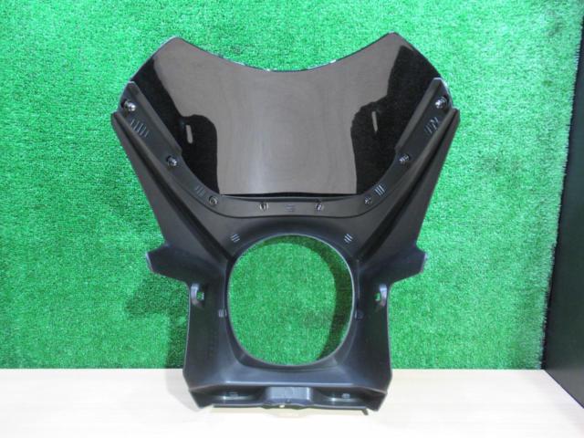 Φ180 ビキニカウル 汎用 バイクパーツセンター
