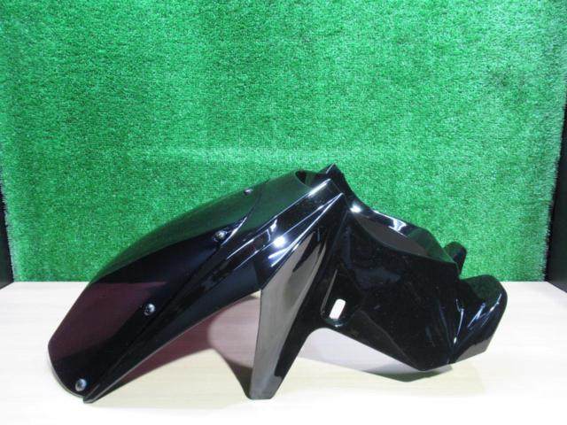 Φ180 ビキニカウル 汎用 バイクパーツセンター