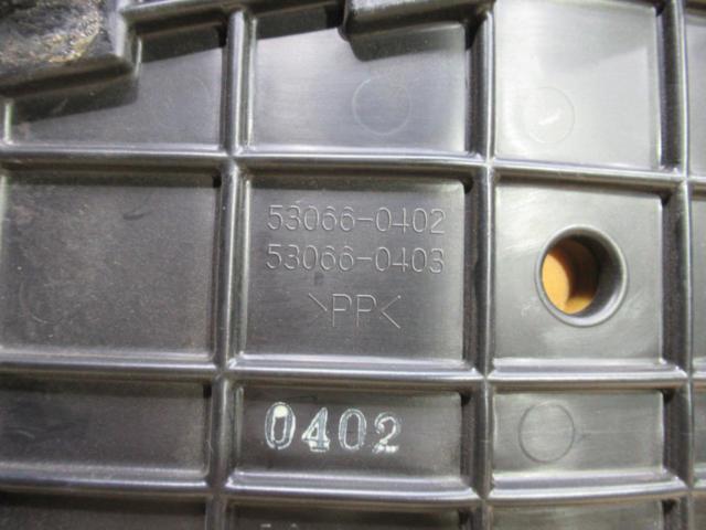 【美品】 純正シート エストレヤ(17年)外し Kawasaki(カワサキ)