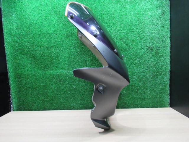ブラスター2 FRPビキニカウル 汎用 Nプロジェクト