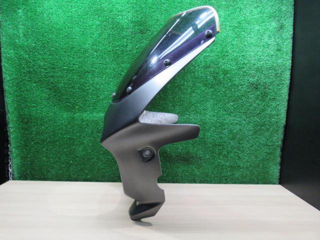 ブラスター2 FRPビキニカウル 汎用 Nプロジェクト