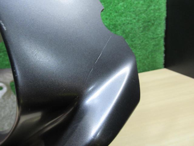 ブラスター2 FRPビキニカウル 汎用 Nプロジェクト
