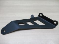社外マフラーステー Ninja250/400/Z250/400(18-22)