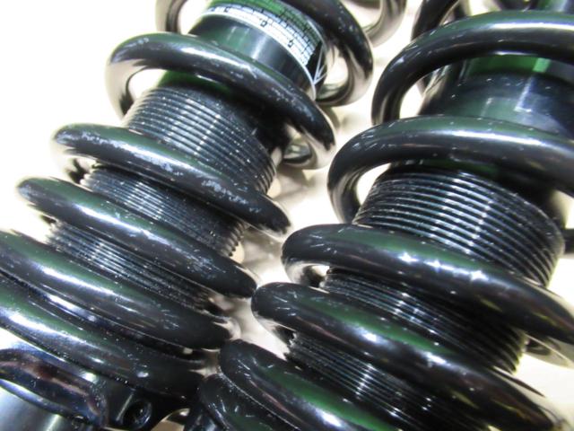 ツインショックR1 STEALTH レブル1100(21-) NITRON(ナイトロン)