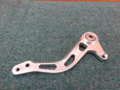 CBR600RR(PC40)【Moriwaki Engineering】シフトアーム(左側)