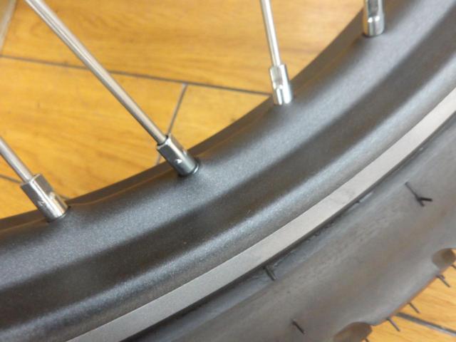 HONDA HONDA (Honda)
Original wheel front and back set
Hunter Cub CT125