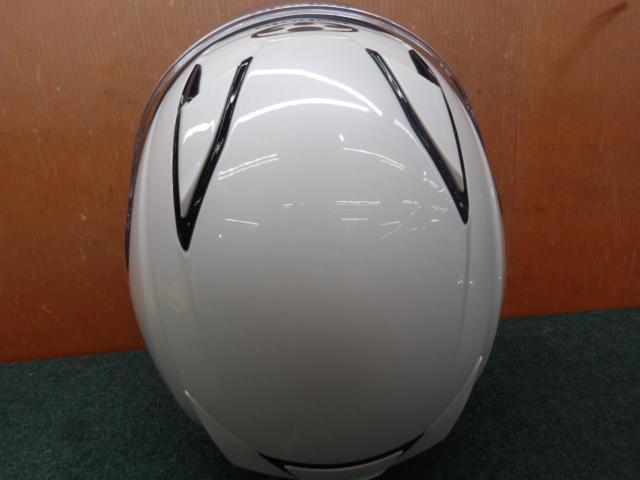 Size: M (57-58cm)
OGK
EXCEED (Exceed)
Jet helmet
