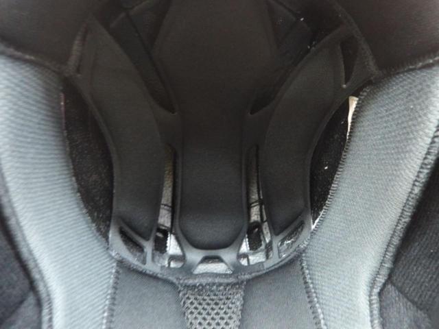 Size: M (57-58cm)
OGK
EXCEED (Exceed)
Jet helmet