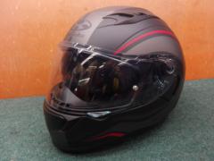 Size: XL (61-62cm)
OGK (Aussie cable)
KAMUIⅢ (Kamui 3)
KNACK