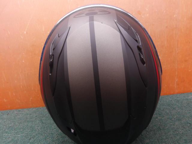 Size: XL (61-62cm)
OGK (Aussie cable)
KAMUIⅢ (Kamui 3)
KNACK