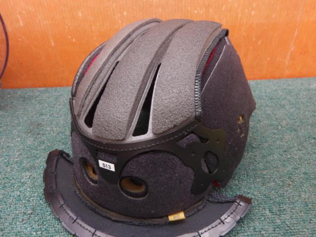 Size: XL (61-62cm)
SHOEI
X-FOURTEEN (X-14) ASSAIL