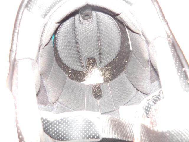 Size: L (59-60cm)
Arai
CLASSIC-AIR
Jet helmet
