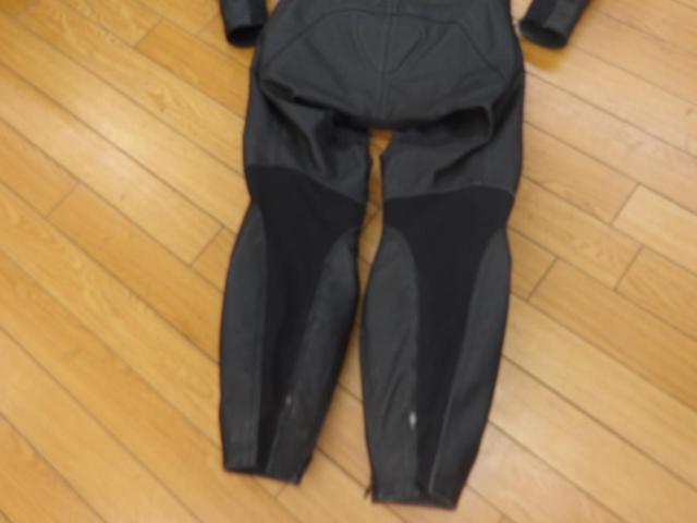 サイズ:40【Alpinestars】SP-1レーシングスーツ