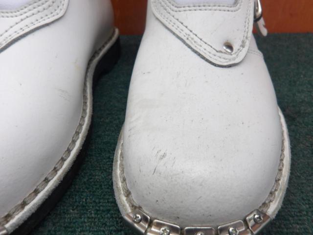 Size: 26.0cm
GAERNE
GMX
MACH80 Off-Road Boots