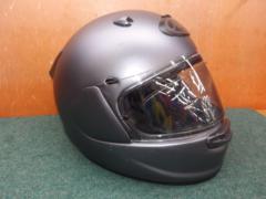 サイズ:M(57-58cm) 【Arai(アライ)】 ASTRO-GX(アストロGX)