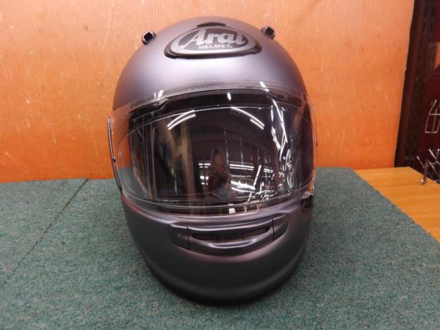 サイズ:M(57-58cm) 【Arai(アライ)】 ASTRO-GX(アストロGX)