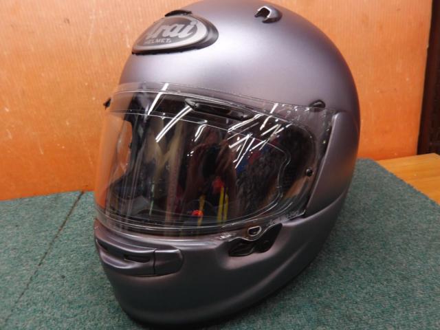 サイズ:M(57-58cm) 【Arai(アライ)】 ASTRO-GX(アストロGX)