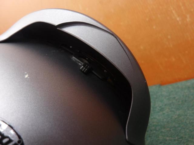 サイズ:M(57-58cm) 【Arai(アライ)】 ASTRO-GX(アストロGX)