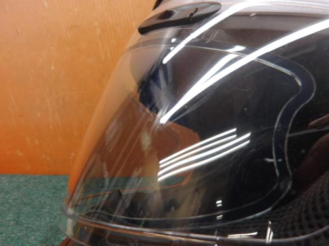 サイズ:M(57-58cm) 【Arai(アライ)】 ASTRO-GX(アストロGX)