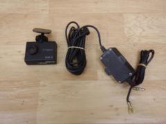 YUPITERU
DRY-ST 3000
drive recorder
2017 model year