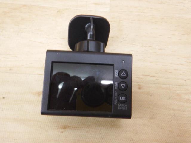 YUPITERU
DRY-ST 3000
drive recorder
2017 model year