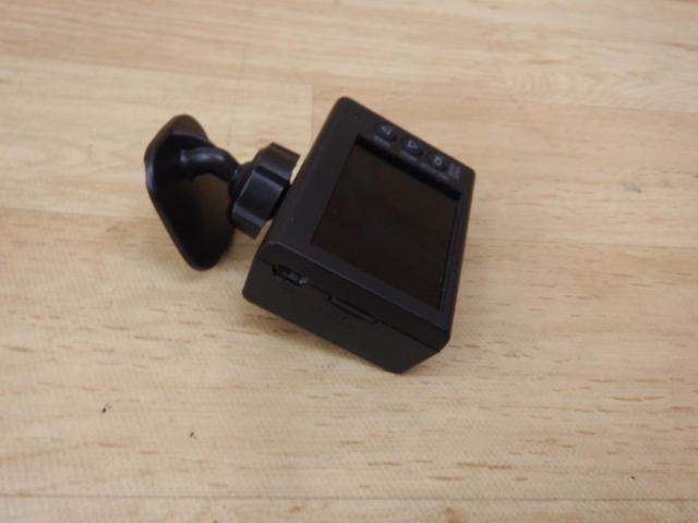 YUPITERU
DRY-ST 3000
drive recorder
2017 model year