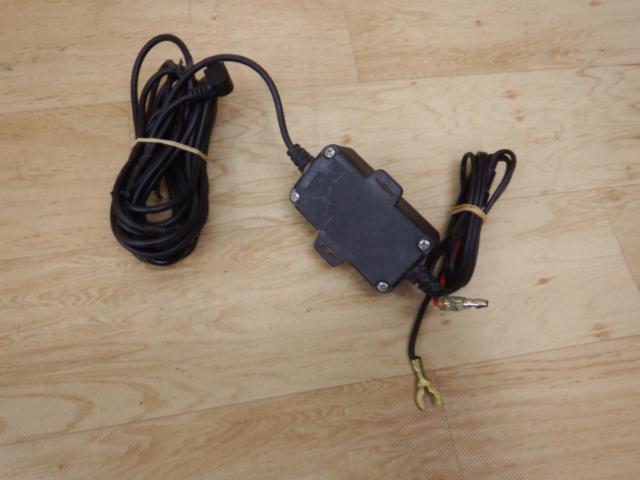 YUPITERU
DRY-ST 3000
drive recorder
2017 model year