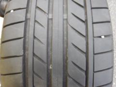 GOODYEAR EAGLE LS EXE