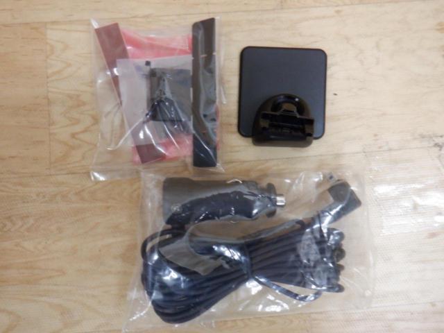 YUPITERU SUPER CAT YPK-21L 3.6インチ液晶GPSレーザー&レーダー探知機 2025年モデル