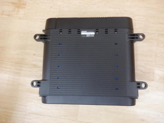 YUPITERU ドライブレコーダー用マルチバッテリー OP-MB4000