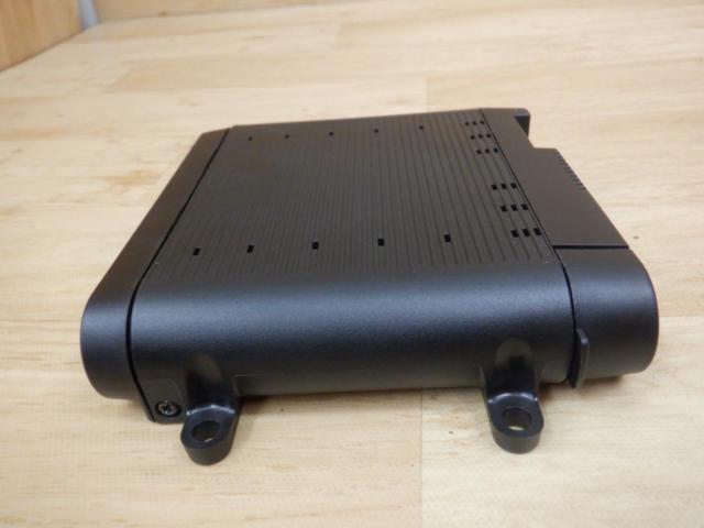 YUPITERU ドライブレコーダー用マルチバッテリー OP-MB4000