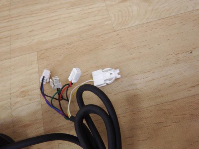 HKS CIRCUIT ATTACK COUNTER(サーキット アタック カウンター)