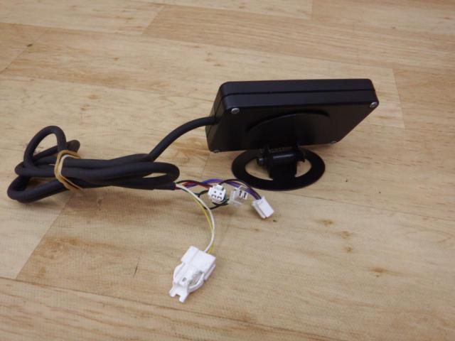 HKS CIRCUIT ATTACK COUNTER(サーキット アタック カウンター)