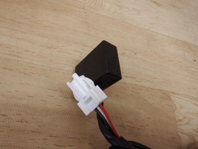 HKS CIRCUIT ATTACK COUNTER(サーキット アタック カウンター)