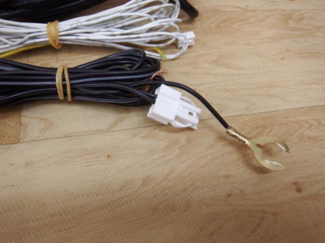 HKS CIRCUIT ATTACK COUNTER(サーキット アタック カウンター)