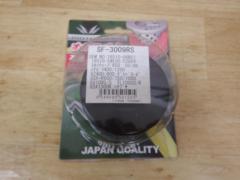 MOTORHEAD オイルフィルター SF-3009RS 未使用品