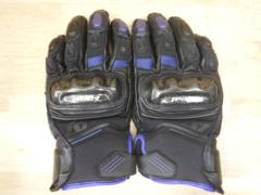 IDEAL TOUGH ID-113 Mサイズ
