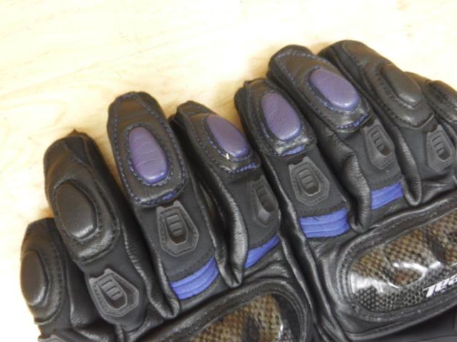 IDEAL TOUGH ID-113 Mサイズ