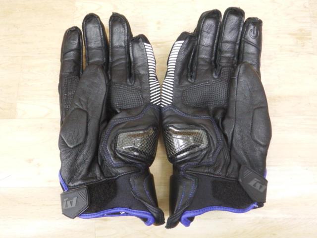 IDEAL TOUGH ID-113 Mサイズ