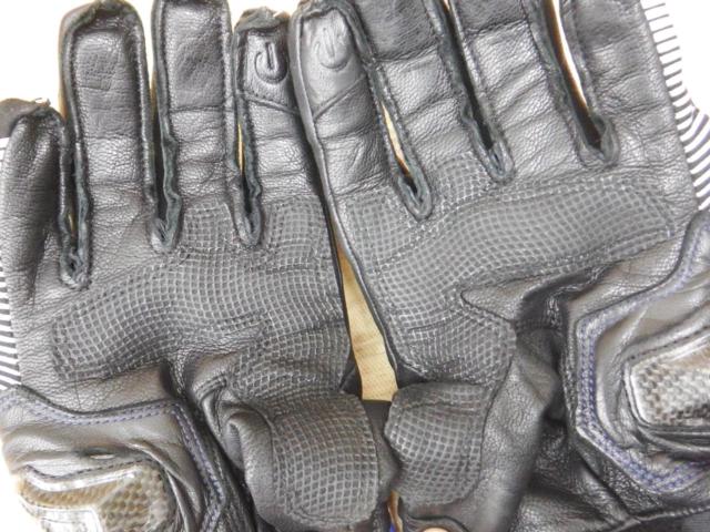 IDEAL TOUGH ID-113 Mサイズ