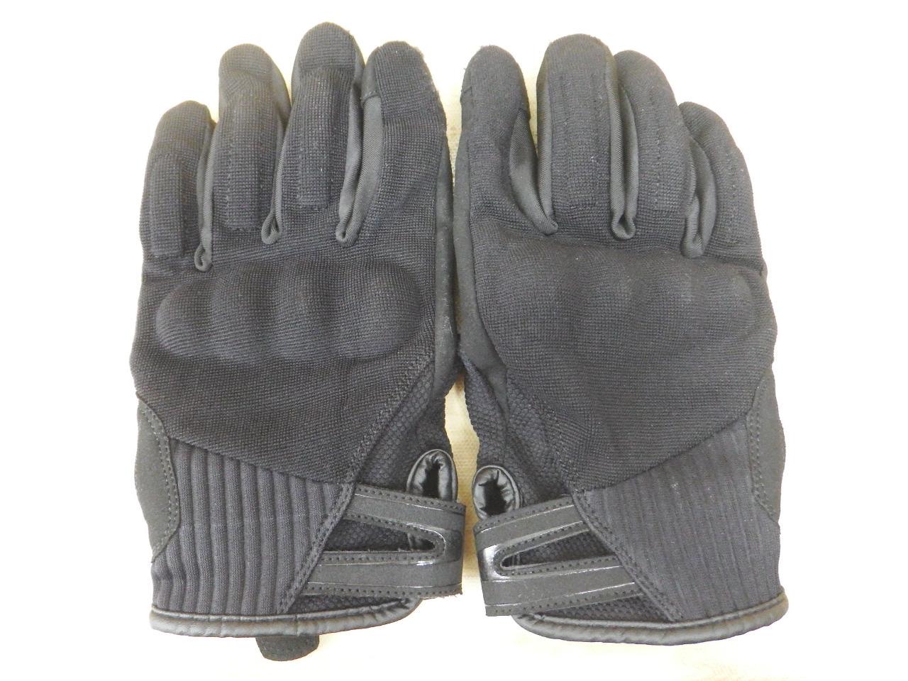 Kaedear メッシュグローブ KDR-GL3 Lサイズ
