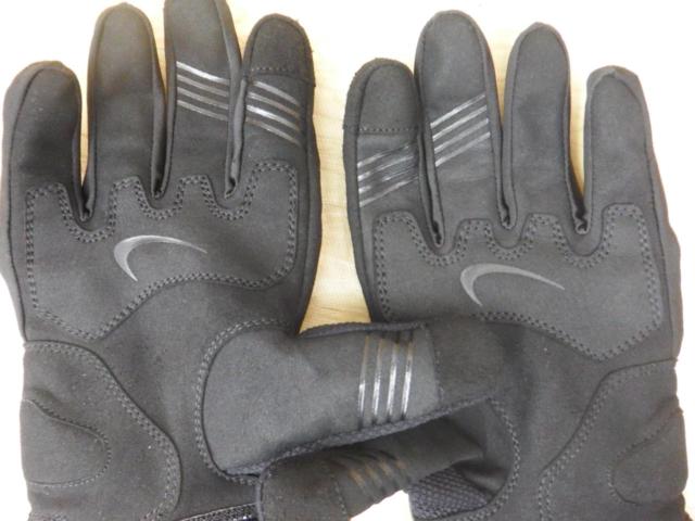 Kaedear メッシュグローブ KDR-GL3 Lサイズ