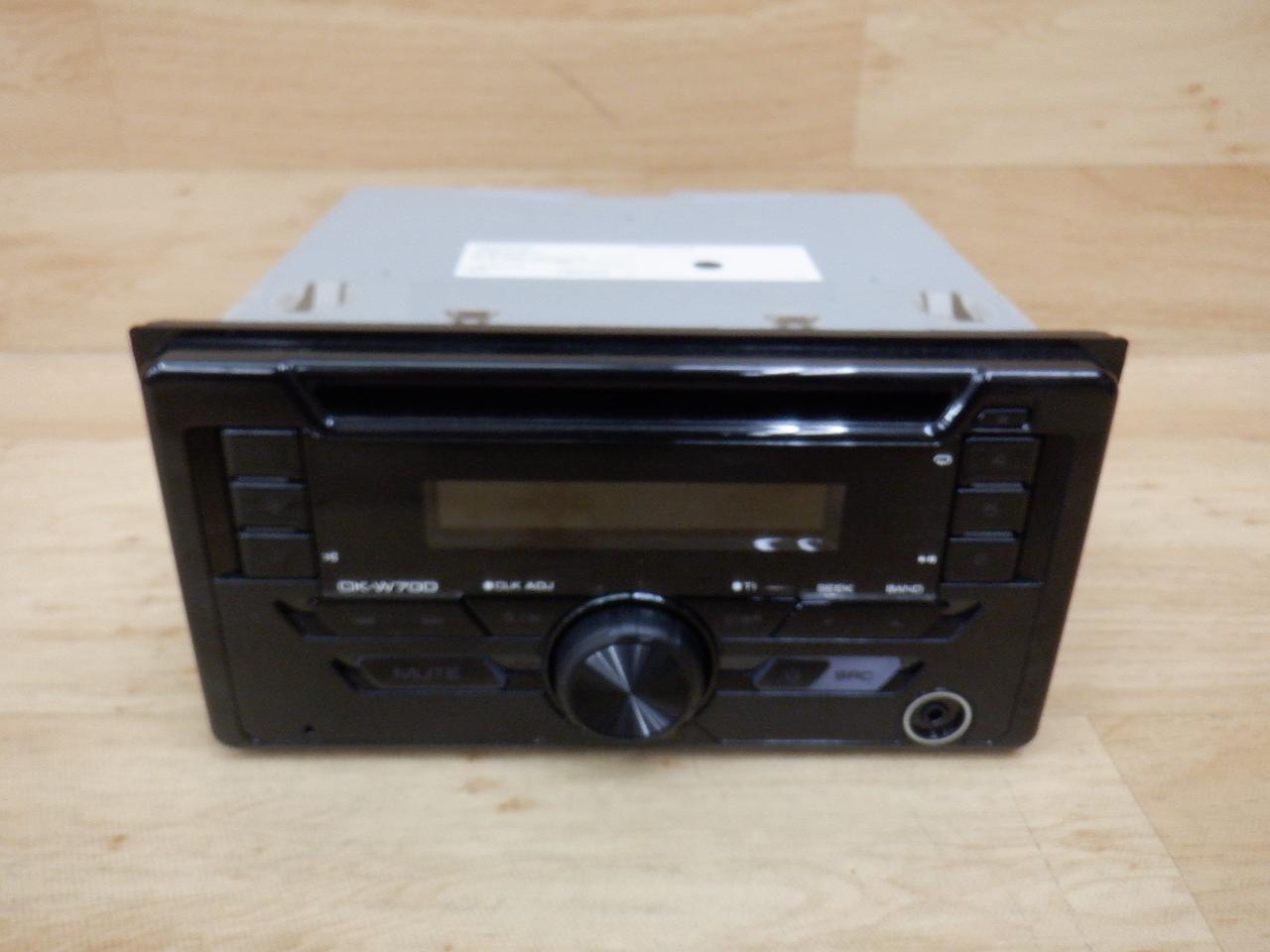 DAIHATSU
CK-W70D(08600-K9035)
200mm wide panel