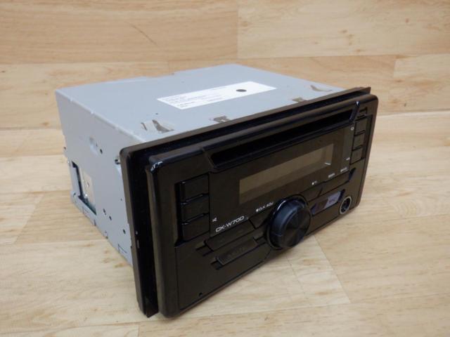 DAIHATSU
CK-W70D(08600-K9035)
200mm wide panel