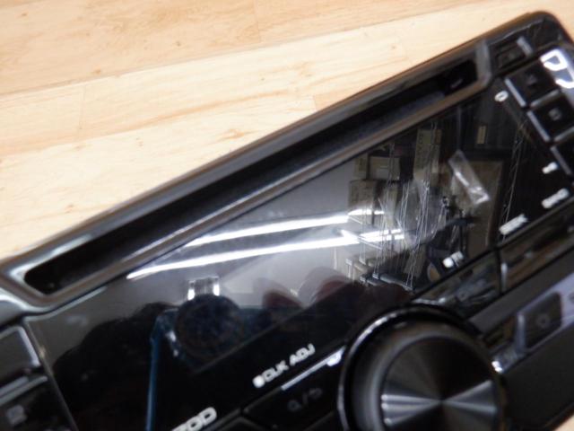 DAIHATSU
CK-W70D(08600-K9035)
200mm wide panel