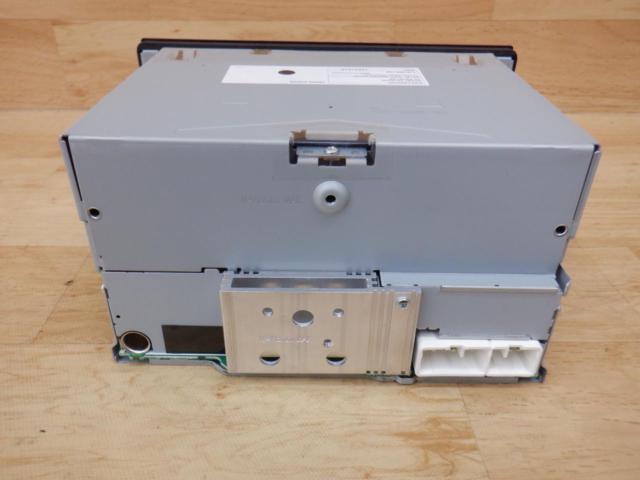 DAIHATSU
CK-W70D(08600-K9035)
200mm wide panel