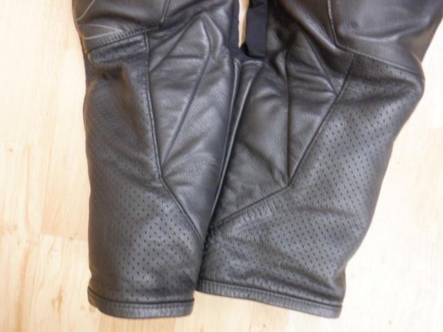 Many scratches RSTaichi
817 boots out Ben Ted Leather pants
RSY817
M size
